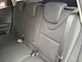 Renault Clio Estate TCe 90pk Limited, TREKHAAK, PDC, CRUISE CONTROL