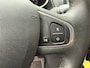 Renault Clio Estate TCe 90pk Limited, TREKHAAK, PDC, CRUISE CONTROL