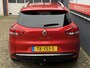 Renault Clio Estate TCe 90pk Limited, TREKHAAK, PDC, CRUISE CONTROL