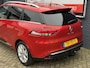 Renault Clio Estate TCe 90pk Limited, TREKHAAK, PDC, CRUISE CONTROL