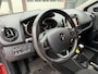 Renault Clio Estate TCe 90pk Limited, TREKHAAK, PDC, CRUISE CONTROL