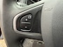 Renault Clio Estate TCe 90pk Limited, TREKHAAK, PDC, CRUISE CONTROL