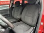 Renault Clio Estate TCe 90pk Limited, TREKHAAK, PDC, CRUISE CONTROL