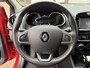 Renault Clio Estate TCe 90pk Limited, TREKHAAK, PDC, CRUISE CONTROL