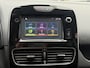 Renault Clio Estate TCe 90pk Limited, TREKHAAK, PDC, CRUISE CONTROL