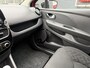 Renault Clio Estate TCe 90pk Limited, TREKHAAK, PDC, CRUISE CONTROL