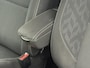 Renault Clio Estate TCe 90pk Limited, TREKHAAK, PDC, CRUISE CONTROL