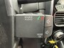 Renault Clio Estate TCe 90pk Limited, TREKHAAK, PDC, CRUISE CONTROL