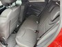 Renault Clio Estate TCe 90pk Limited, TREKHAAK, PDC, CRUISE CONTROL