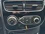 Renault Clio Estate TCe 90pk Limited, TREKHAAK, PDC, CRUISE CONTROL