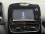Renault Clio Estate TCe 90pk Limited, TREKHAAK, PDC, CRUISE CONTROL