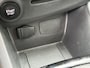 Renault Clio Estate TCe 90pk Limited, TREKHAAK, PDC, CRUISE CONTROL