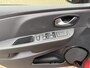 Renault Clio Estate TCe 90pk Limited, TREKHAAK, PDC, CRUISE CONTROL