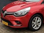 Renault Clio Estate TCe 90pk Limited, TREKHAAK, PDC, CRUISE CONTROL