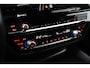 BMW 5-Serie 530e xDrive Business Edition Plus M-Sport | Schuif-/Kanteldak | Comfortzetels | H&K | HeadUp-Display | 360 Camera | Elektr. Stoelen | Stoelverwarming | !!