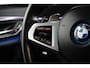 BMW 5-Serie 530e xDrive Business Edition Plus M-Sport | Schuif-/Kanteldak | Comfortzetels | H&K | HeadUp-Display | 360 Camera | Elektr. Stoelen | Stoelverwarming | !!