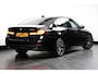 BMW 5-Serie 530e xDrive Business Edition Plus M-Sport | Schuif-/Kanteldak | Comfortzetels | H&K | HeadUp-Display | 360 Camera | Elektr. Stoelen | Stoelverwarming | !!