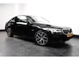 BMW 5-Serie 530e xDrive Business Edition Plus M-Sport | Schuif-/Kanteldak | Comfortzetels | H&K | HeadUp-Display | 360 Camera | Elektr. Stoelen | Stoelverwarming | !!