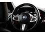BMW 5-Serie 530e xDrive Business Edition Plus M-Sport | Schuif-/Kanteldak | Comfortzetels | H&K | HeadUp-Display | 360 Camera | Elektr. Stoelen | Stoelverwarming | !!