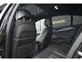 BMW 5-Serie 530e xDrive Business Edition Plus M-Sport | Schuif-/Kanteldak | Comfortzetels | H&K | HeadUp-Display | 360 Camera | Elektr. Stoelen | Stoelverwarming | !!