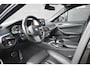 BMW 5-Serie 530e xDrive Business Edition Plus M-Sport | Schuif-/Kanteldak | Comfortzetels | H&K | HeadUp-Display | 360 Camera | Elektr. Stoelen | Stoelverwarming | !!