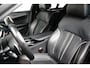 BMW 5-Serie 530e xDrive Business Edition Plus M-Sport | Schuif-/Kanteldak | Comfortzetels | H&K | HeadUp-Display | 360 Camera | Elektr. Stoelen | Stoelverwarming | !!