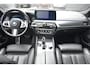 BMW 5-Serie 530e xDrive Business Edition Plus M-Sport | Schuif-/Kanteldak | Comfortzetels | H&K | HeadUp-Display | 360 Camera | Elektr. Stoelen | Stoelverwarming | !!