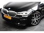 BMW 5-Serie 530e xDrive Business Edition Plus M-Sport | Schuif-/Kanteldak | Comfortzetels | H&K | HeadUp-Display | 360 Camera | Elektr. Stoelen | Stoelverwarming | !!