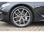 BMW 5-Serie 530e xDrive Business Edition Plus M-Sport | Schuif-/Kanteldak | Comfortzetels | H&K | HeadUp-Display | 360 Camera | Elektr. Stoelen | Stoelverwarming | !!