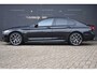 BMW 5-Serie 530e xDrive Business Edition Plus M-Sport | Schuif-/Kanteldak | Comfortzetels | H&K | HeadUp-Display | 360 Camera | Elektr. Stoelen | Stoelverwarming | !!
