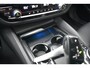 BMW 5-Serie 530e xDrive Business Edition Plus M-Sport | Schuif-/Kanteldak | Comfortzetels | H&K | HeadUp-Display | 360 Camera | Elektr. Stoelen | Stoelverwarming | !!