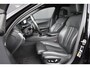 BMW 5-Serie 530e xDrive Business Edition Plus M-Sport | Schuif-/Kanteldak | Comfortzetels | H&K | HeadUp-Display | 360 Camera | Elektr. Stoelen | Stoelverwarming | !!