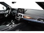 BMW 5-Serie 530e xDrive Business Edition Plus M-Sport | Schuif-/Kanteldak | Comfortzetels | H&K | HeadUp-Display | 360 Camera | Elektr. Stoelen | Stoelverwarming | !!