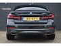BMW 5-Serie 530e xDrive Business Edition Plus M-Sport | Schuif-/Kanteldak | Comfortzetels | H&K | HeadUp-Display | 360 Camera | Elektr. Stoelen | Stoelverwarming | !!