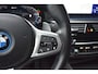 BMW 5-Serie 530e xDrive Business Edition Plus M-Sport | Schuif-/Kanteldak | Comfortzetels | H&K | HeadUp-Display | 360 Camera | Elektr. Stoelen | Stoelverwarming | !!