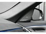 BMW 5-Serie 530e xDrive Business Edition Plus M-Sport | Schuif-/Kanteldak | Comfortzetels | H&K | HeadUp-Display | 360 Camera | Elektr. Stoelen | Stoelverwarming | !!
