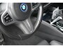 BMW 5-Serie 530e xDrive Business Edition Plus M-Sport | Schuif-/Kanteldak | Comfortzetels | H&K | HeadUp-Display | 360 Camera | Elektr. Stoelen | Stoelverwarming | !!