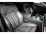 BMW 5-Serie 530e xDrive Business Edition Plus M-Sport | Schuif-/Kanteldak | Comfortzetels | H&K | HeadUp-Display | 360 Camera | Elektr. Stoelen | Stoelverwarming | !!