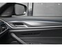 BMW 5-Serie 530e xDrive Business Edition Plus M-Sport | Schuif-/Kanteldak | Comfortzetels | H&K | HeadUp-Display | 360 Camera | Elektr. Stoelen | Stoelverwarming | !!