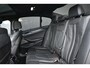 BMW 5-Serie 530e xDrive Business Edition Plus M-Sport | Schuif-/Kanteldak | Comfortzetels | H&K | HeadUp-Display | 360 Camera | Elektr. Stoelen | Stoelverwarming | !!