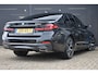 BMW 5-Serie 530e xDrive Business Edition Plus M-Sport | Schuif-/Kanteldak | Comfortzetels | H&K | HeadUp-Display | 360 Camera | Elektr. Stoelen | Stoelverwarming | !!