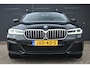 BMW 5-Serie 530e xDrive Business Edition Plus M-Sport | Schuif-/Kanteldak | Comfortzetels | H&K | HeadUp-Display | 360 Camera | Elektr. Stoelen | Stoelverwarming | !!