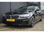 BMW 5-Serie 530e xDrive Business Edition Plus M-Sport | Schuif-/Kanteldak | Comfortzetels | H&K | HeadUp-Display | 360 Camera | Elektr. Stoelen | Stoelverwarming | !!