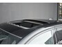 BMW 5-Serie 530e xDrive Business Edition Plus M-Sport | Schuif-/Kanteldak | Comfortzetels | H&K | HeadUp-Display | 360 Camera | Elektr. Stoelen | Stoelverwarming | !!