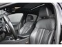 BMW 5-Serie 530e xDrive Business Edition Plus M-Sport | Schuif-/Kanteldak | Comfortzetels | H&K | HeadUp-Display | 360 Camera | Elektr. Stoelen | Stoelverwarming | !!