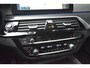 BMW 5-Serie 530e xDrive Business Edition Plus M-Sport | Schuif-/Kanteldak | Comfortzetels | H&K | HeadUp-Display | 360 Camera | Elektr. Stoelen | Stoelverwarming | !!