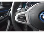 BMW 5-Serie 530e xDrive Business Edition Plus M-Sport | Schuif-/Kanteldak | Comfortzetels | H&K | HeadUp-Display | 360 Camera | Elektr. Stoelen | Stoelverwarming | !!