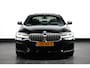 BMW 5-Serie 530e xDrive Business Edition Plus M-Sport | Schuif-/Kanteldak | Comfortzetels | H&K | HeadUp-Display | 360 Camera | Elektr. Stoelen | Stoelverwarming | !!