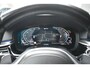 BMW 5-Serie 530e xDrive Business Edition Plus M-Sport | Schuif-/Kanteldak | Comfortzetels | H&K | HeadUp-Display | 360 Camera | Elektr. Stoelen | Stoelverwarming | !!