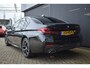 BMW 5-Serie 530e xDrive Business Edition Plus M-Sport | Schuif-/Kanteldak | Comfortzetels | H&K | HeadUp-Display | 360 Camera | Elektr. Stoelen | Stoelverwarming | !!